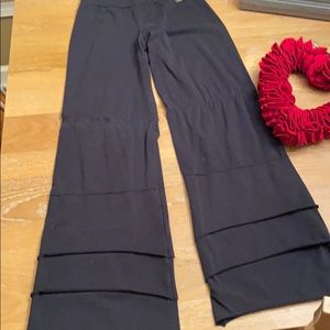 Matilda Jane Finn pants